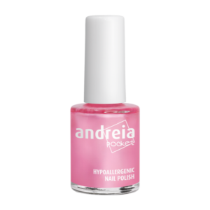 Andreia Verniz Hipoalergénico 10.5ml 33