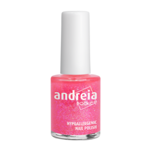 Andreia Verniz Hipoalergénico 10.5ml 37