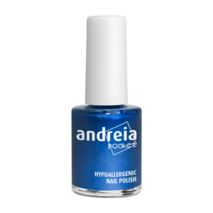 Andreia Verniz Hipoalergénico 10.5ml 53