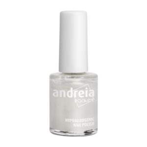 Andreia Verniz Hipoalergénico 10.5ml 74