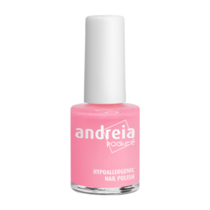 Andreia Verniz Hipoalergénico 10.5ml 87