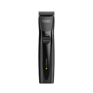 Wahl ChroMini Cordless Trimmer