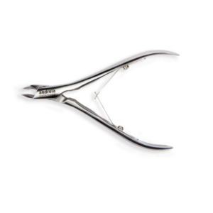 Andreia Cuticle Nipper