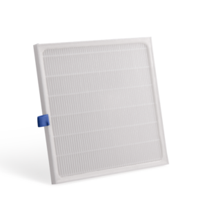 Andreia Professional Filtro Para Aspirador Duster Pro