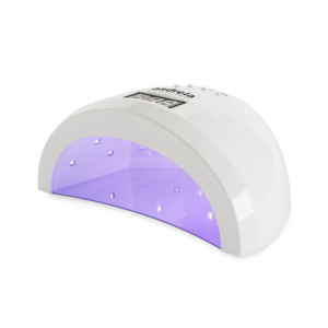 Catalisador Pro Compact Lamp Andreia 48W