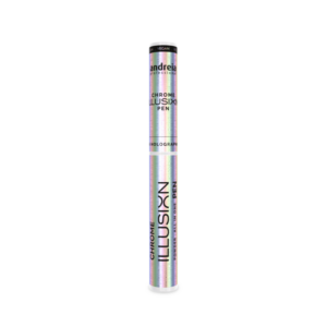 Andreia Chrome Illusion Pen 06 Holographic 0,5g