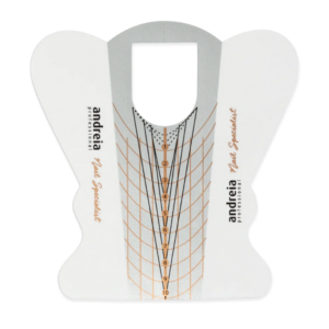 Moldes XL Ideias Para Formatos Extremos