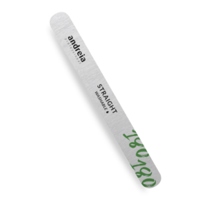 Andreia Lima Unhas Lavável Straight - 180/180