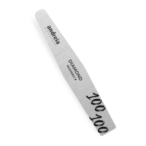 Andreia Lima Unhas Lavável Diamond - 100/100