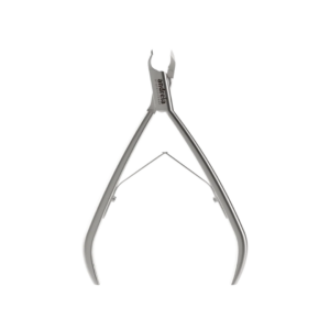 Andreia Precision Cuticle Nipper 3MM