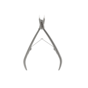 Andreia Precision Cuticle Nipper 5MM