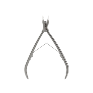 Andreia Precision Cuticle Nipper 7MM
