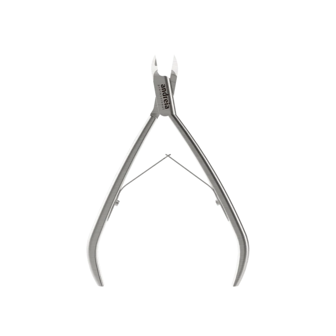 Andreia Precision Cuticle Nipper 7MM