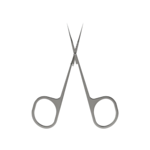 Andreia Precision Cuticle Scissors