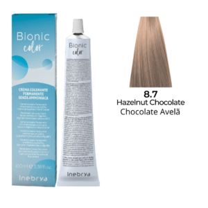 Bionic Color 8.7- 100ML