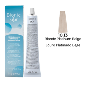 Bionic Color 10.13 - 100ML