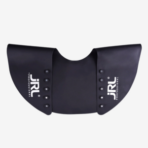 Capa De Corte Magnética Preta JRL