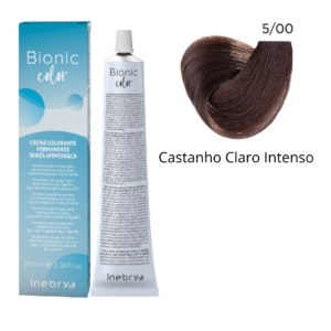 Bionic Color 5.00 - 100ML