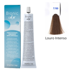 Bionic Color 7.00 - 100ML