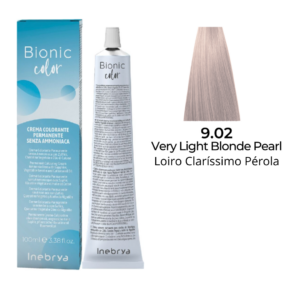 Bionic Color 9.02 - 100ML