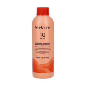 Oxidante 10V Inebrya 150ml