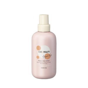 Spray Frizz Argan Age 100ml Inebrya