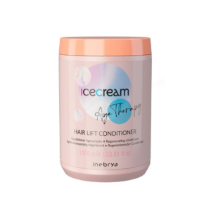 Condicionador Lift Therapy 1kg Inebrya