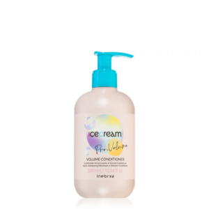 Condicionador Pro Volume 300ml Inebrya
