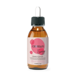 Loçao Energy Antiqueda 125ml Inebrya