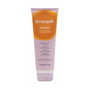Kromask Cor Cobre 250ml Inebrya