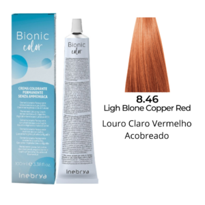 Bionic Color 8.46 - 100ML