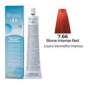 Bionic Color 7.66 - 100ML