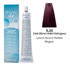 Bionic Color 6.25 - 100ML