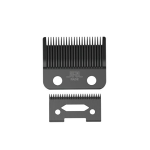 JRL Lâmina Fade 2020C-B Onyx