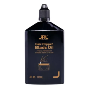 Oleo Lubrificante Blade Oil Jrl 120ml