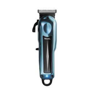 Wahl Super Taper X Clipper