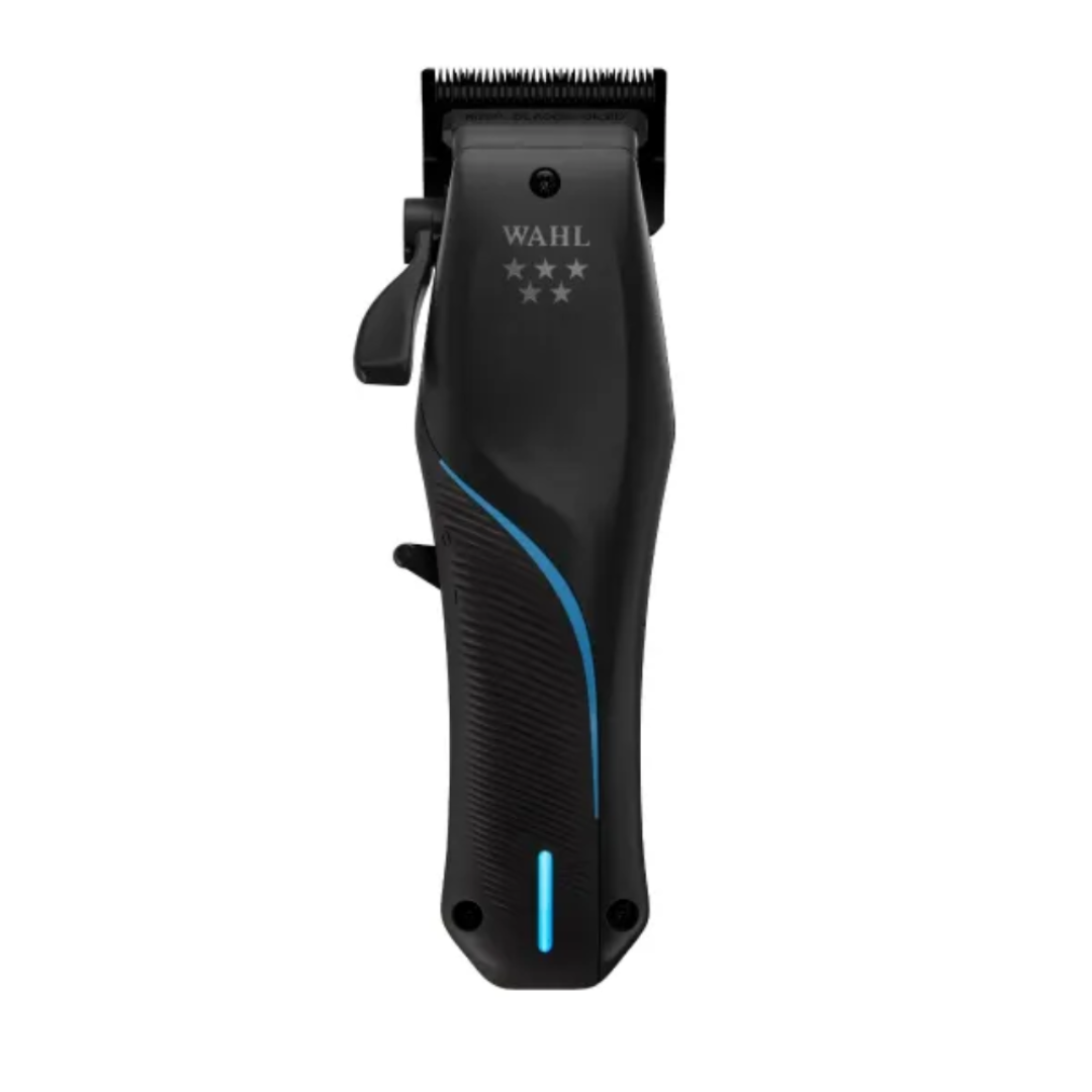 Wahl Vapor Cordless Maquina Corte