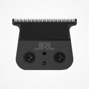JRL Lâmina Máquina Trimmer Onyx