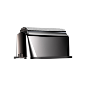 JRL Lâmina Onyx Shaver Pro