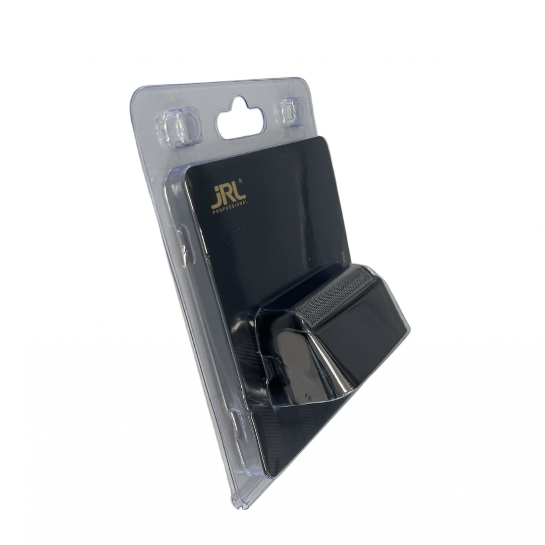 JRL Lâmina Onyx Shaver Pro - Image 3