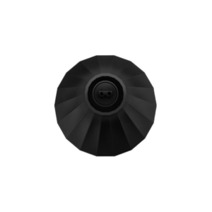 Carregador Compatível C/ JRL FF2020-C|FF2020-T