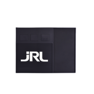 Tapete Magnético 3 Zonas