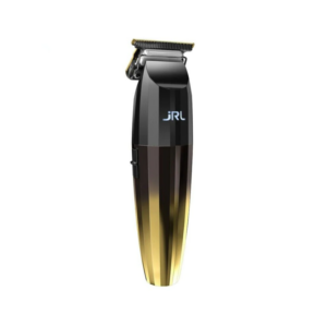 JRL Máquina de Contornos Fresh Fade 2020T Gold