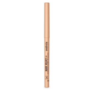 Nude Velvet 12H - Waterproof Eyeliner