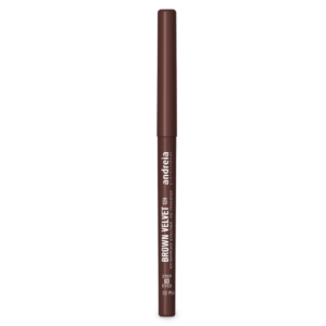 Brown Velvet 12H - Waterproof Eyeliner