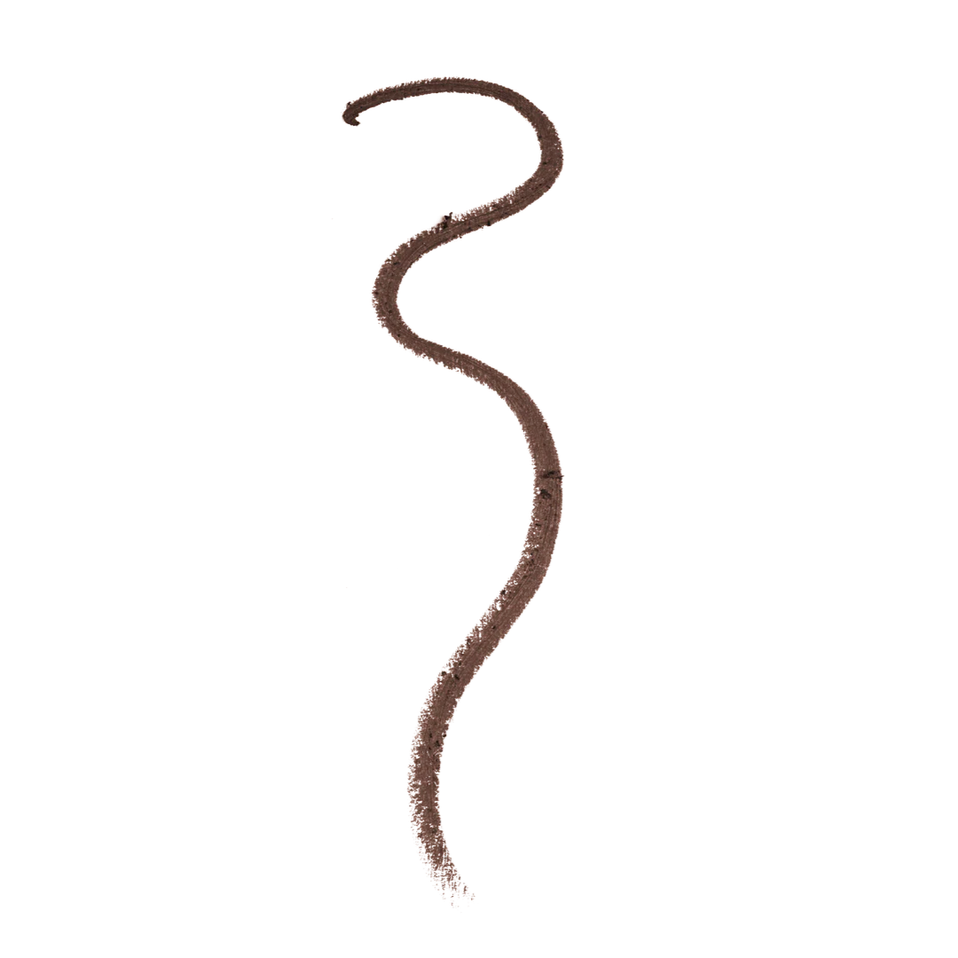 Brown Velvet 12H - Waterproof Eyeliner - Image 2