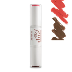Andreia Easy Duo Sculpt E Blush 06