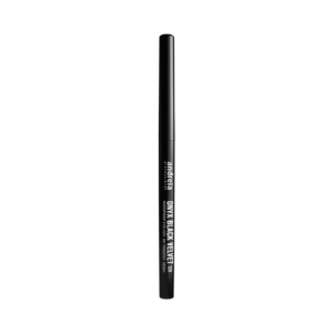 Andrea Eyeliner Onyx Black Velvet - 12h Prova d`água