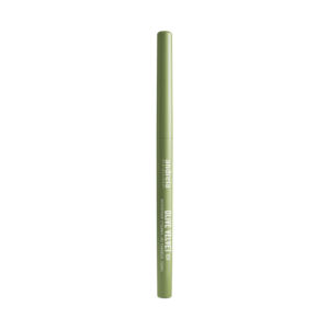 Andreia Eyeliner Olive Velvet- 12h prova d`água