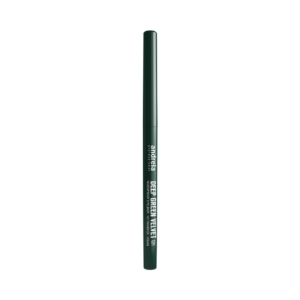 Andreia Eyeliner Deep Green Velvet- 12h prova d`água